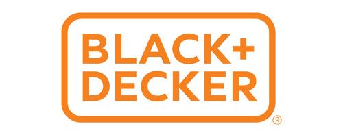 BLACK+DECKER Black Friday