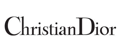 Christian Dior Black Friday