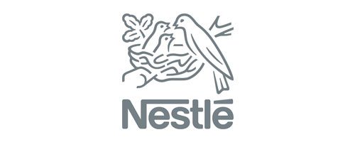 Nestle Black Friday
