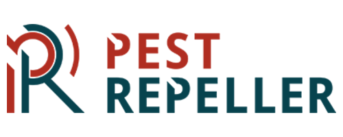 Pest Repeller Black Friday
