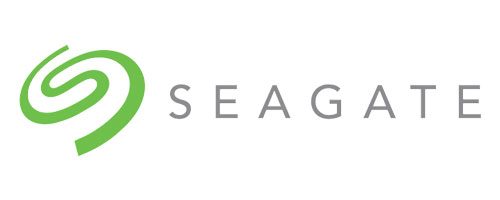Seagate Black Friday