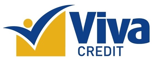 Viva Credit Black Friday